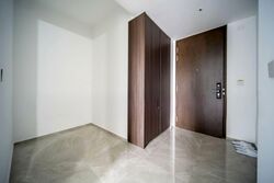Tembusu Grand (D15), Condominium #530751681